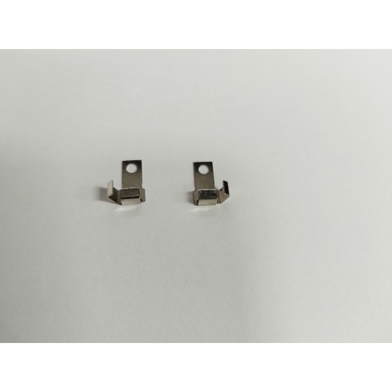 LBT NAIL Accessories UG12, SUG12 Power Terminal for UP200 Handpieces