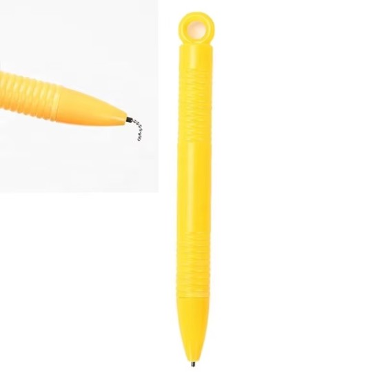 LBT NAIL Suction Steel Ball Special Magnet Pen
