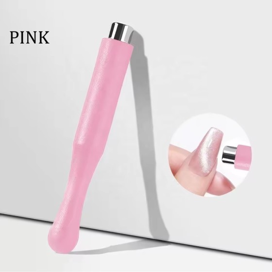 LBT NAIL Cat Eye Nail Magnetic Stick Multi Function Tools