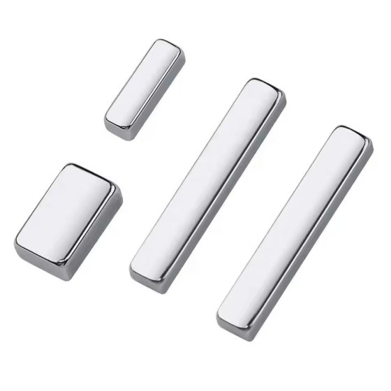 LBT NAIL Multi-Function Manicure Tools Dual-ended Cat Eye Magnet (Copy)