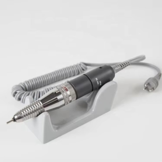 Metal 35000rpm Japan Original Handpiece G3 UP200 Handpiece