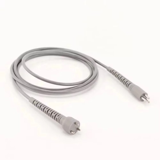 LBT NAIL 3 Pin Straight Cord