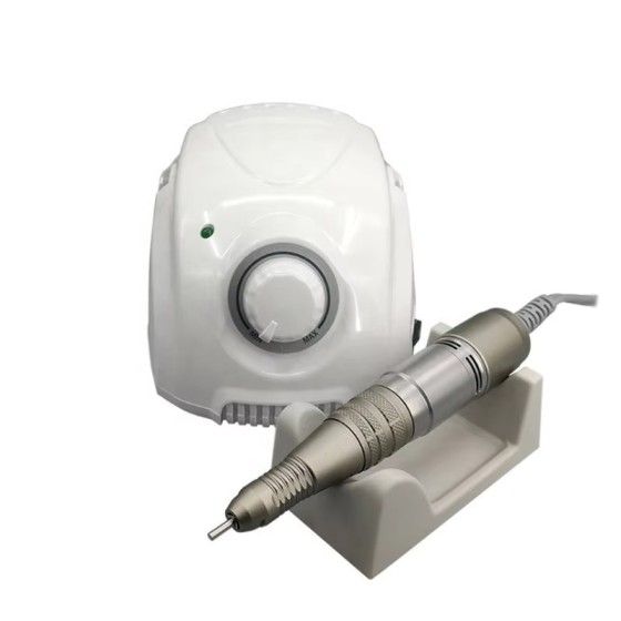 LBT NAIL Marathon Control Box 65w 35000rpm 102 102L Hand Piece