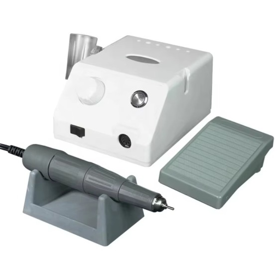 LBT NAIL Micromotor Handpiece M4 Nail Drill Machine
