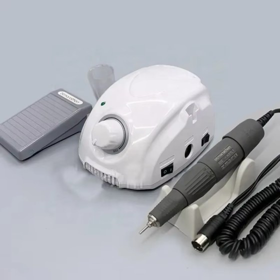 LBT NAIL 3 Champion SDE H37L1 Micro Motor Handpiece 35K 65W