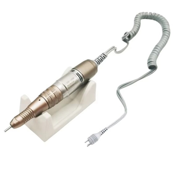 LBT NAIL H200 35000RPM Nail Drill Handpiece for Up200 Machine
