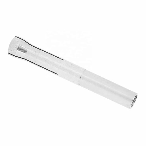 LBT NAIL Collet Chuck Nail Drills Use for KUPA, MEDICOOL,UP200