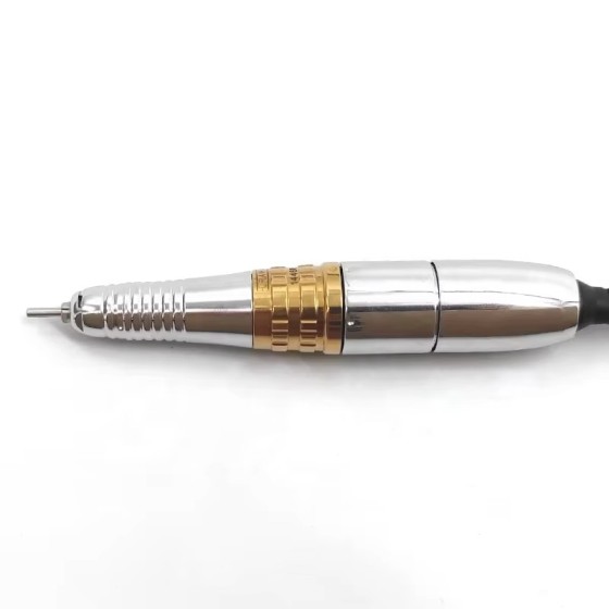 LBT NAIL 35000rpm Handpiece G5 UP200 Handpiece