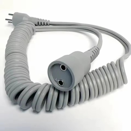 LBT NAIL Replacement Motor Cord Use for KP-60