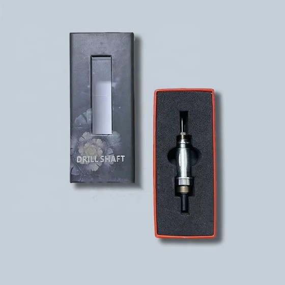 LBT NAIL Nails Drill Spindle for UP200 G3/G5 Handpiec