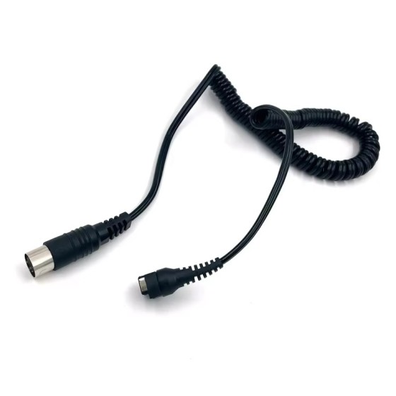 LBT NAIL Use For Super Up200 Hand Piece Cord