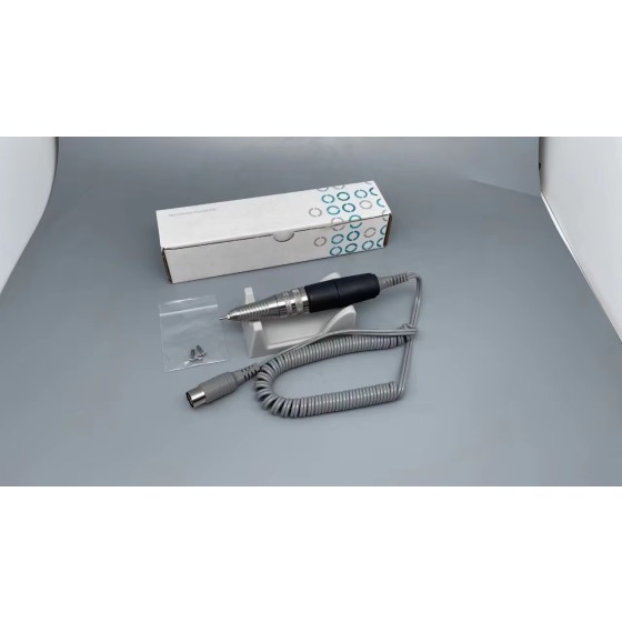 LBT NAIL Nail Drill Handpiece Accessories Type-E Nail Drill Max 35K UP200 nail drill Cable Kupa nail drill up200  up200