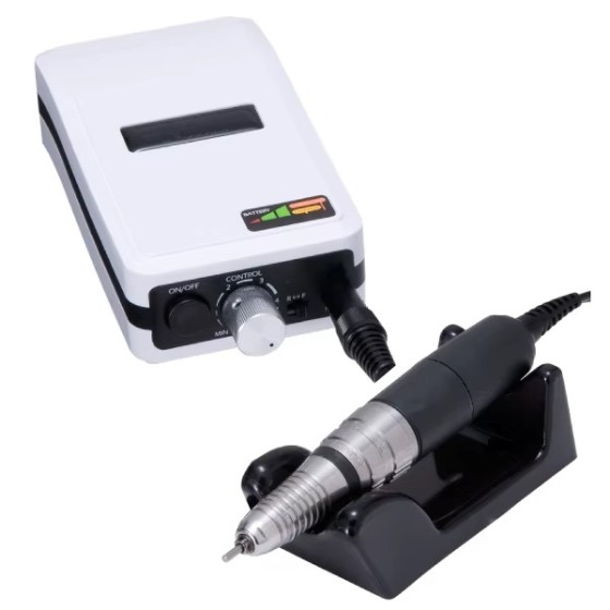 LBT NAIL G3 Nail Grinding Machine Nail Polishing Equipment
