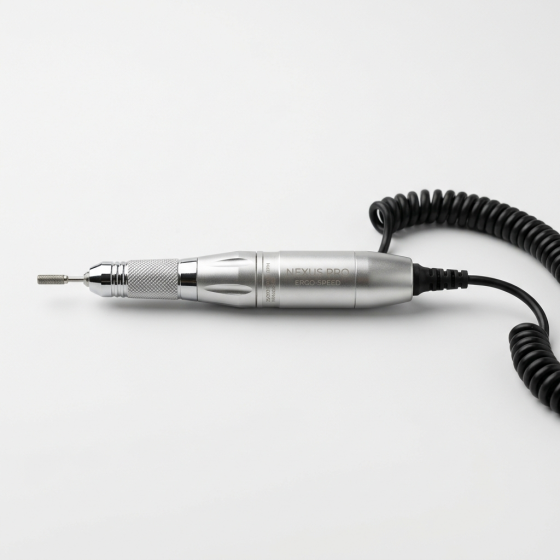 Nail Drill Replacement Handpiece