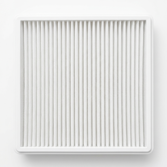 Dust Collector Replacement Filter