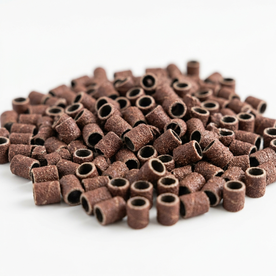 Sanding Bands 100pcs