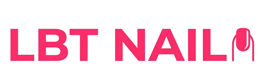 LBT NAIL